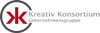 Kreativ Konsortium